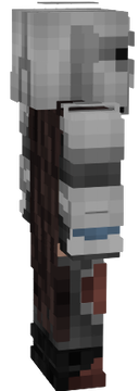 mandalorianxd2