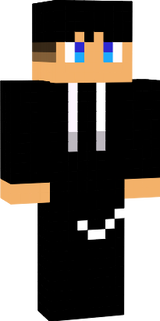 sdqdfqs