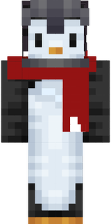 pinguino