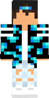 skin4c4d