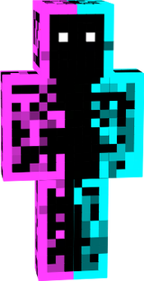 guy