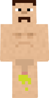 х