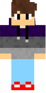 AMIGOD