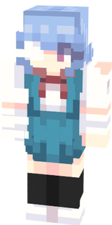 cr
