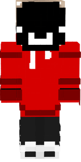 aa
