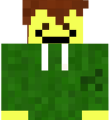 rafminimune