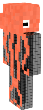 ｆｆ