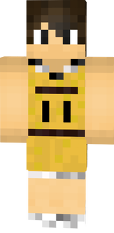 king11n