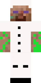 Professor7.0