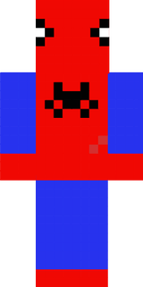 gg