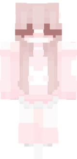 Strawbee