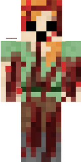 yagiz7866