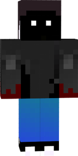 hamoodeg depois de um assassinato