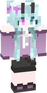 Lunaryc.uww
