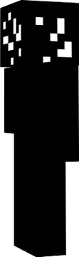 QDEQ