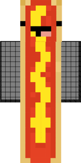 HotDog