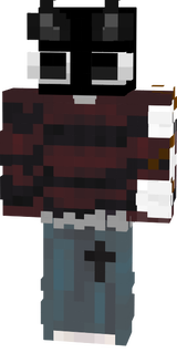 Tristinho