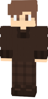Gesicht bräünung gck