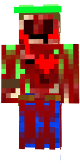 alex