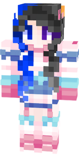 Slyveon1Blossom