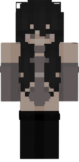 hhh
