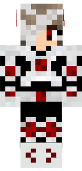 romyel2
