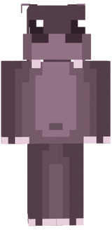 hroch