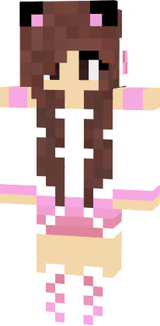 GIRL 111