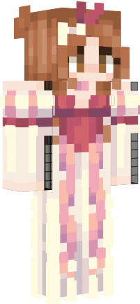 Preview of texture: Roza03