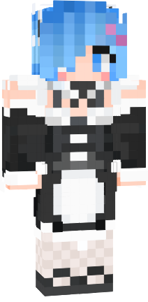 Preview of texture: remu