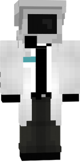 lol