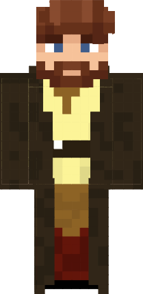 Preview of texture: w