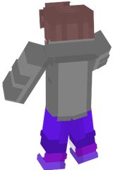 SamMp4