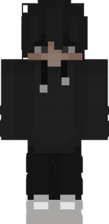 Black_Man58