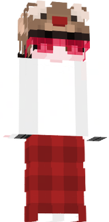 Davee