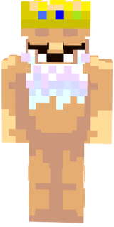 fenblade