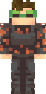 lordkjetal
