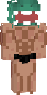 wadw