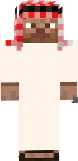 elprreo