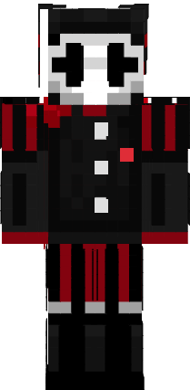 Preview of texture: idk