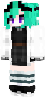 Nyan213
