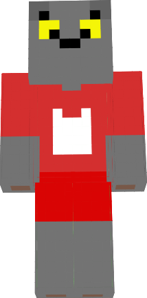 Preview of texture: mr bursik