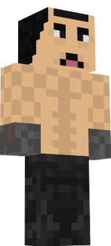 diego