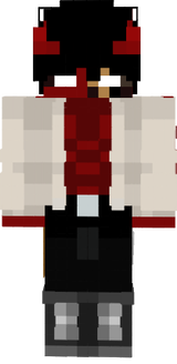 Devil