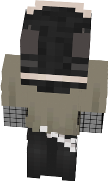 Preview of texture: n