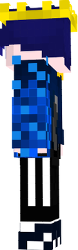 updated_skin2