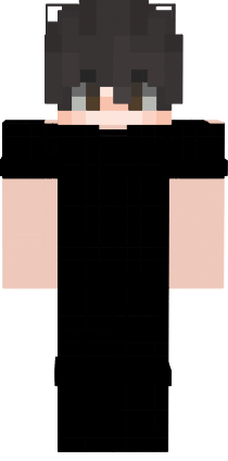 Preview of texture: Itz_BautiGZ_7u7