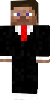 aa