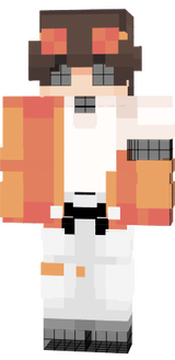 ngn