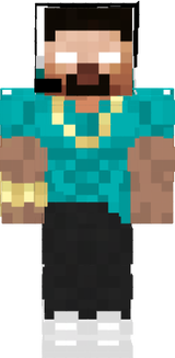 rafdantayfa
